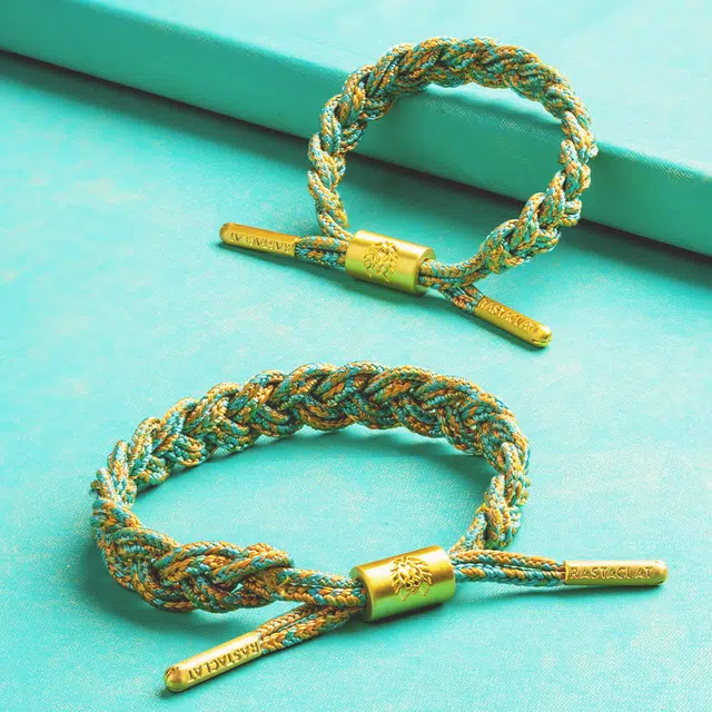 Rastaclat