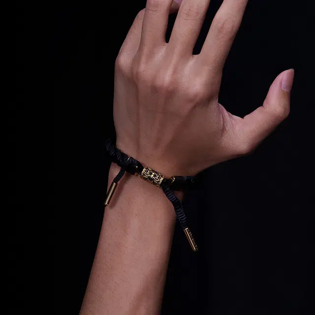 Rastaclat