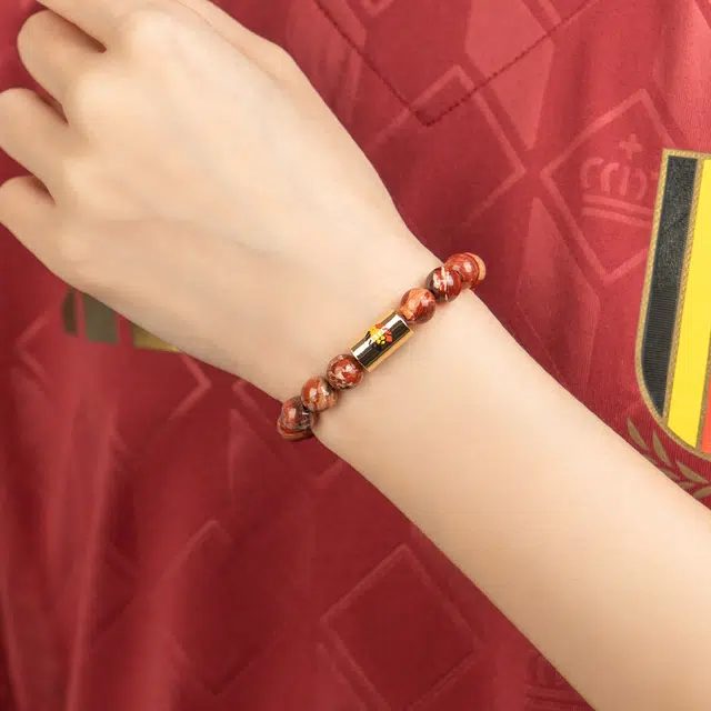 Rastaclat B