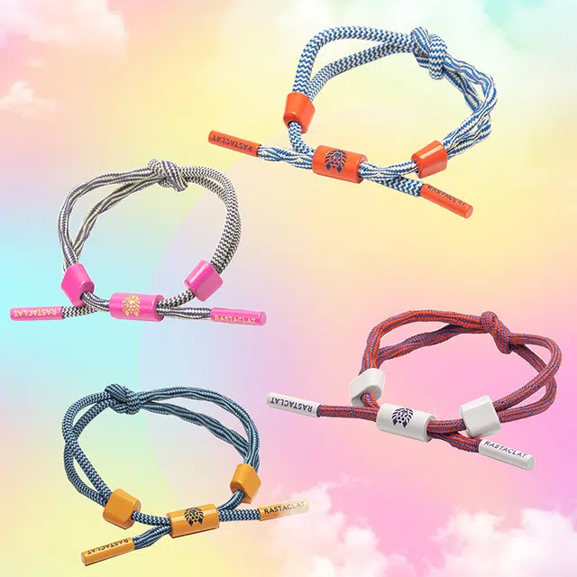 Rastaclat