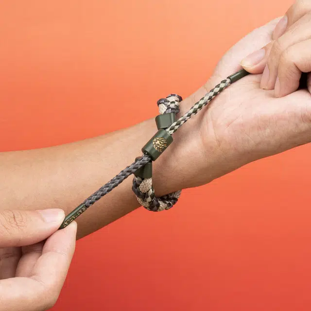 Rastaclat