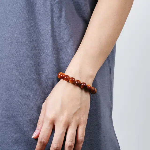 Rastaclat