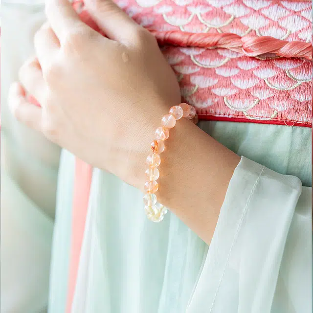 Rastaclat