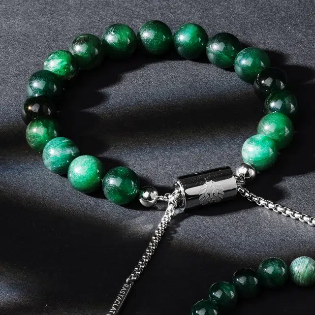 Rastaclat