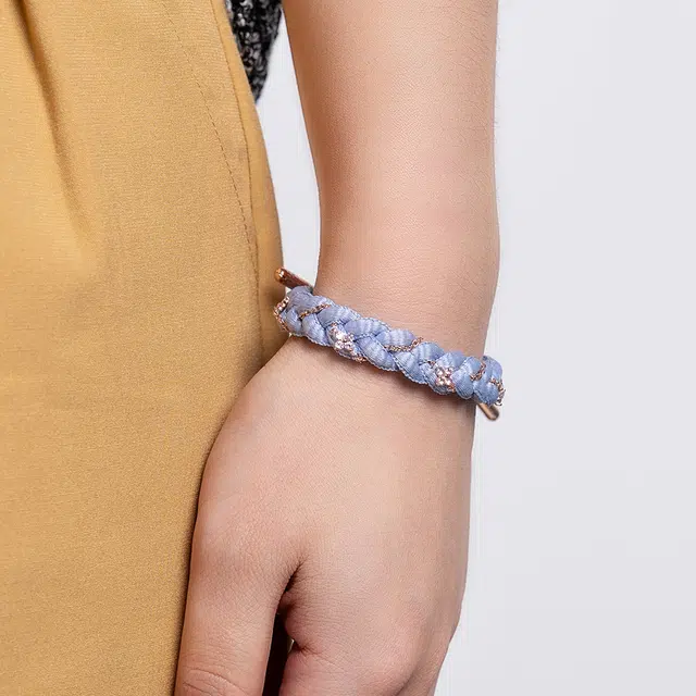 Rastaclat