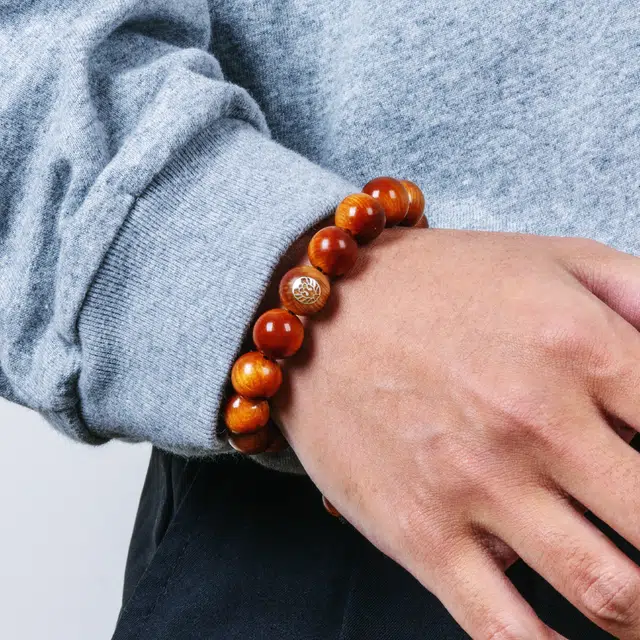 Rastaclat