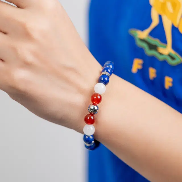 Rastaclat B
