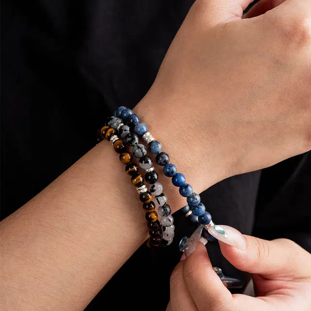 Rastaclat