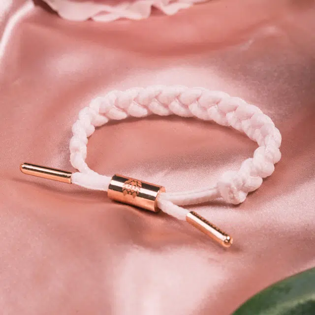 Rastaclat
