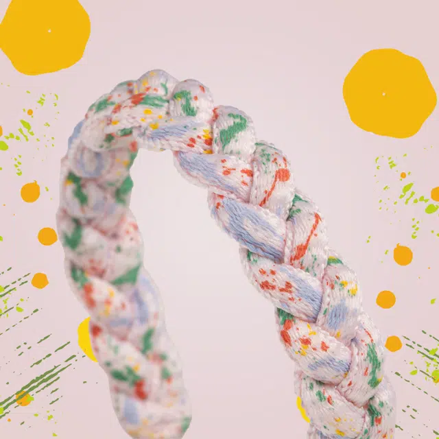 Rastaclat