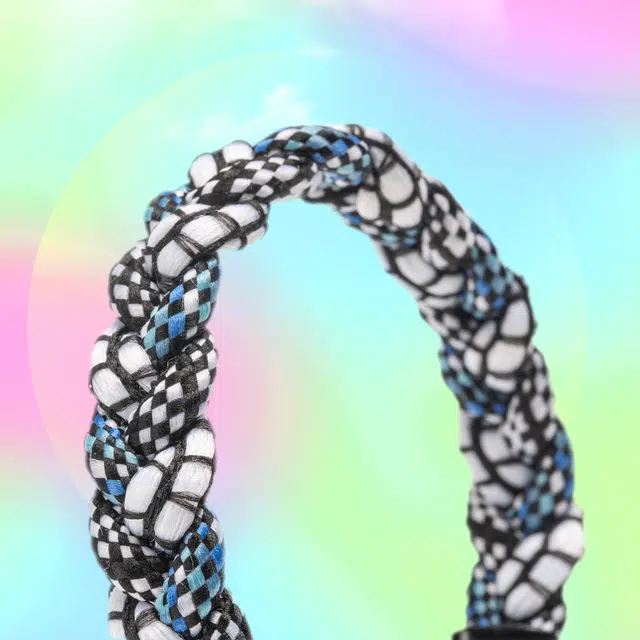Rastaclat