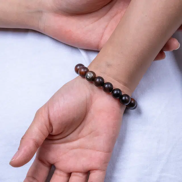 Rastaclat