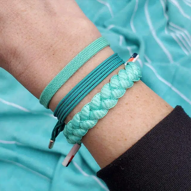Rastaclat