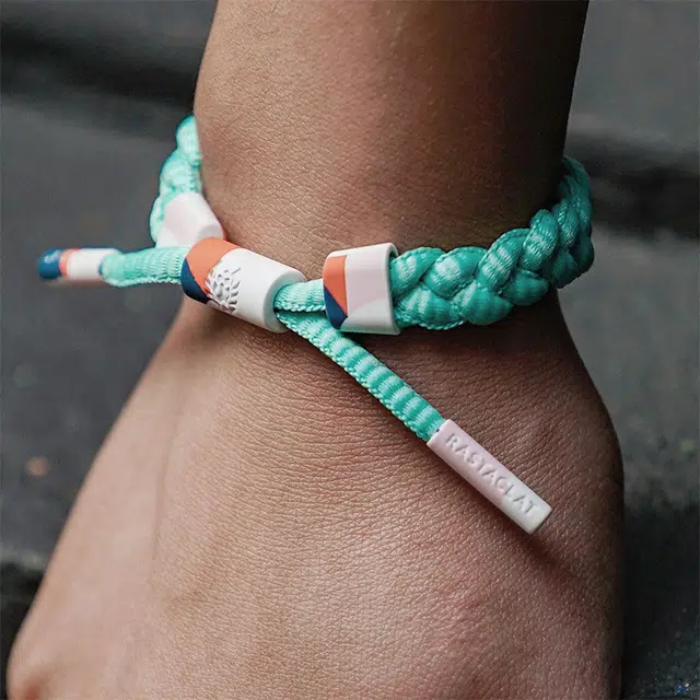 Rastaclat