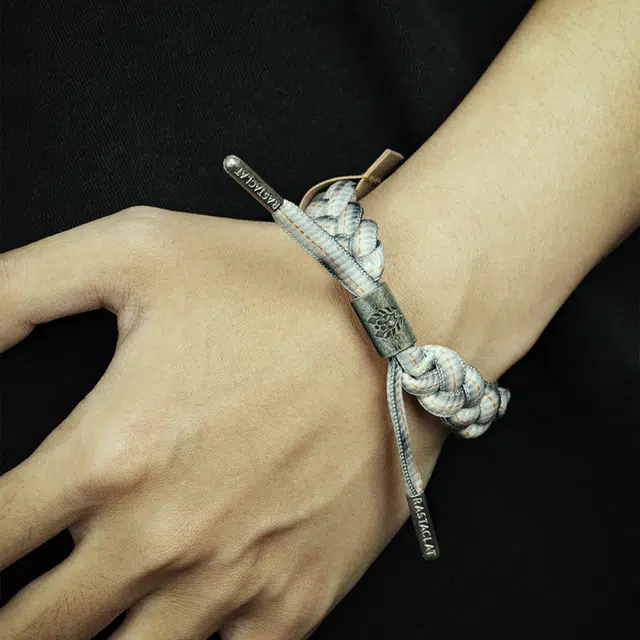 Rastaclat