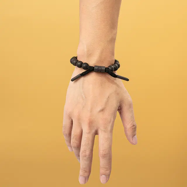 Rastaclat