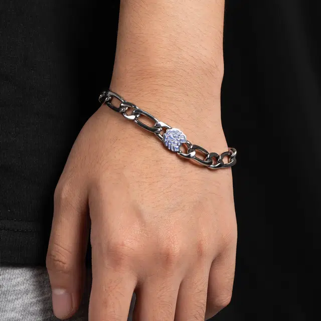 Rastaclat AB