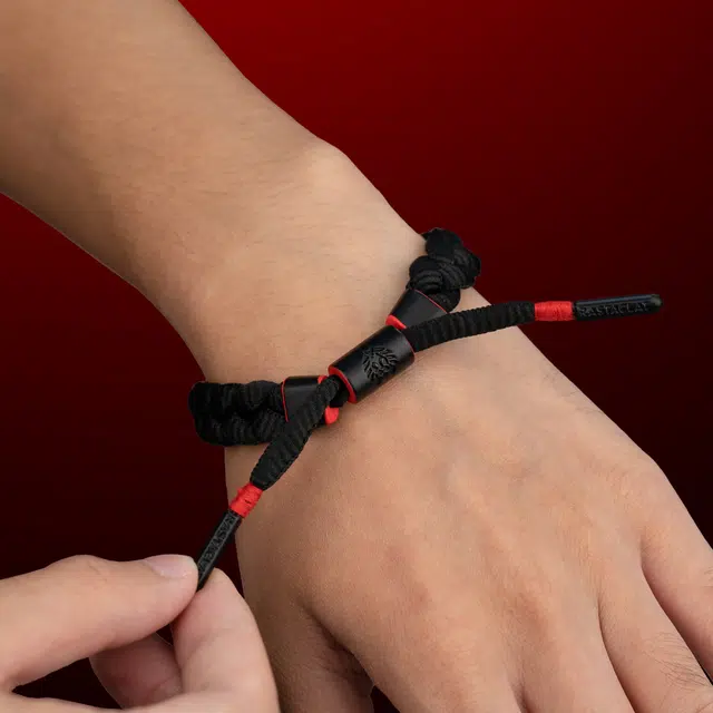 Rastaclat Do or Die