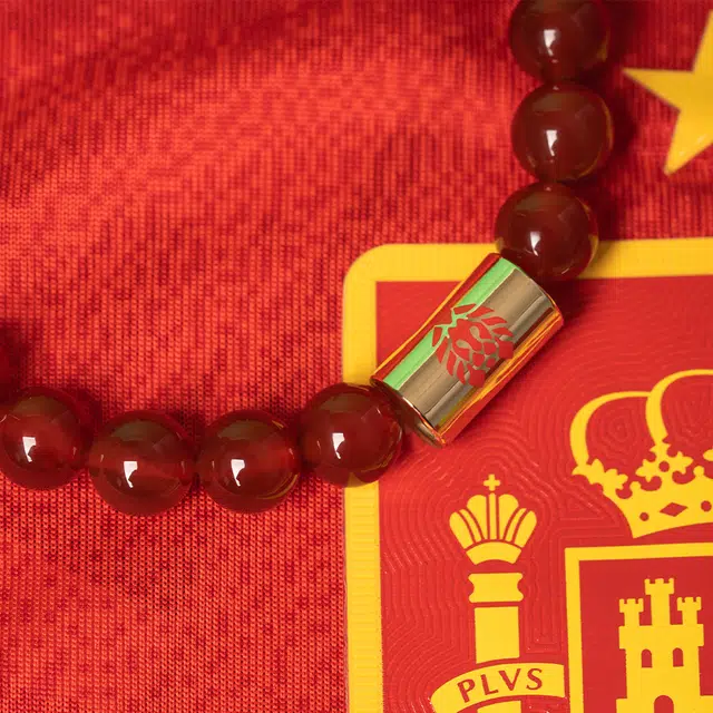 Rastaclat A