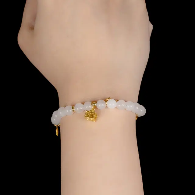 Rastaclat