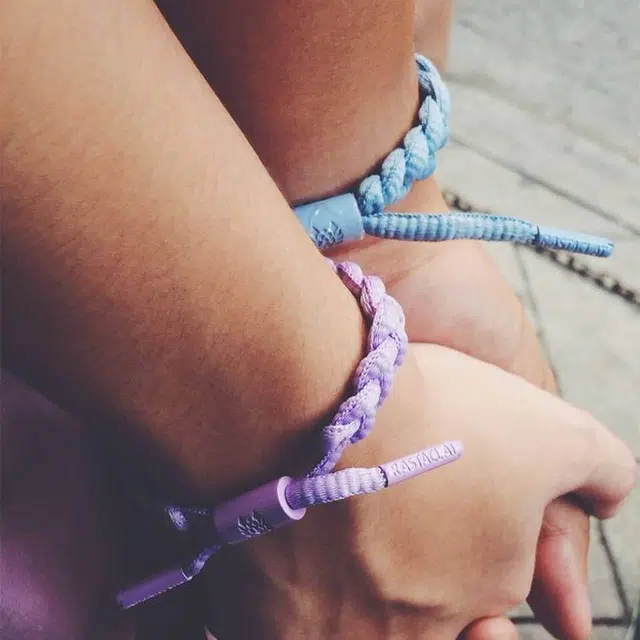 Rastaclat SKY