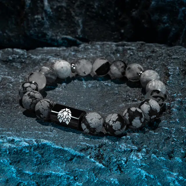 Rastaclat