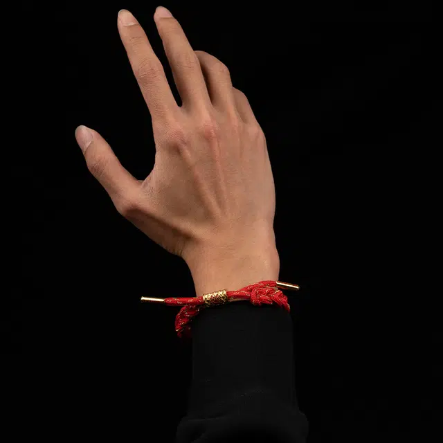 Rastaclat