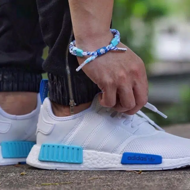 Rastaclat