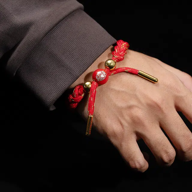 Rastaclat