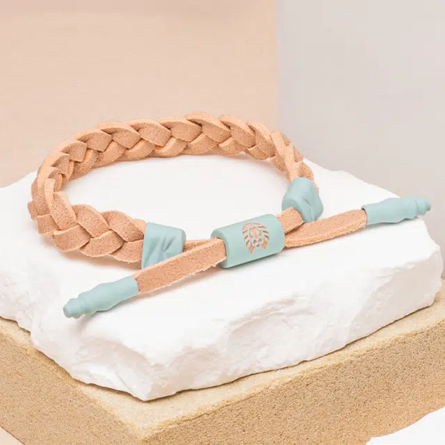 Rastaclat