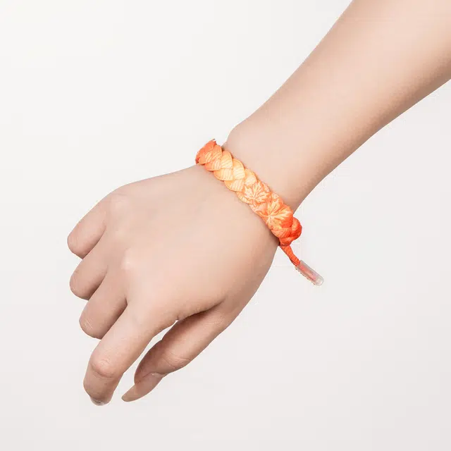 Rastaclat
