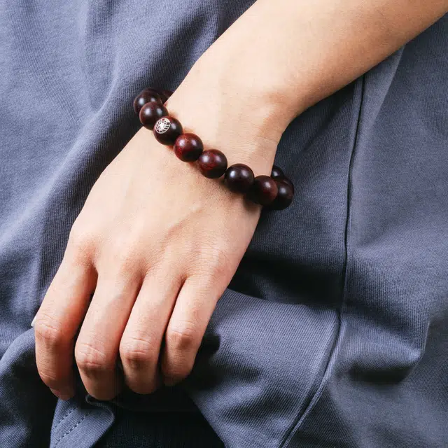 Rastaclat