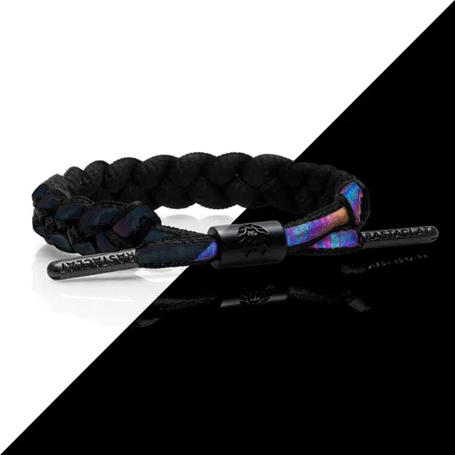 Rastaclat 3M
