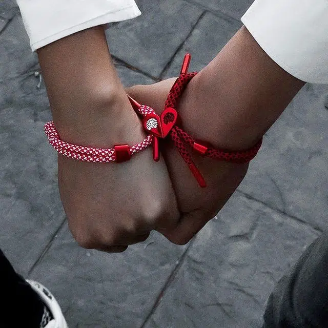 Rastaclat
