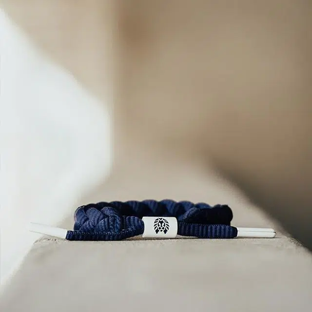 Rastaclat