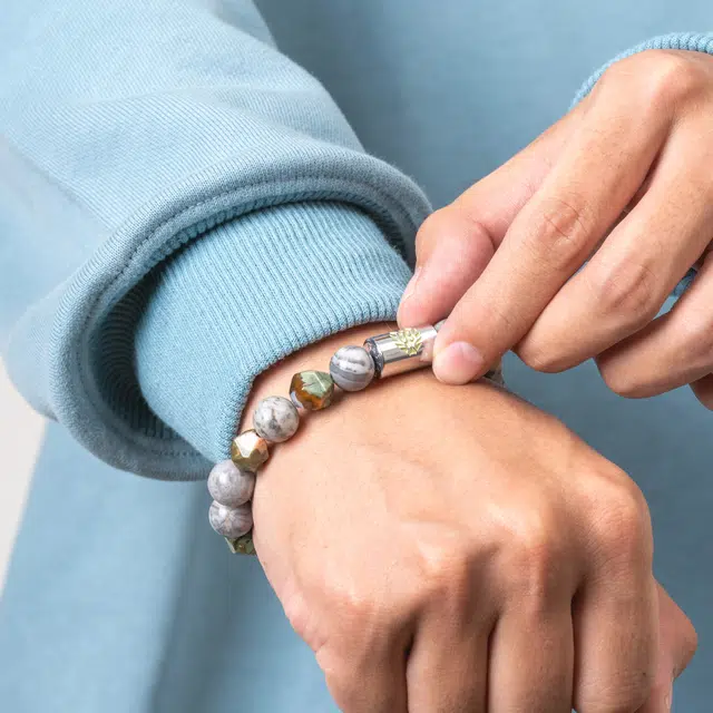 Rastaclat