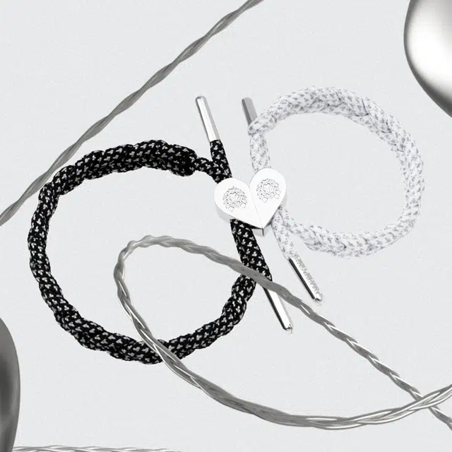 Rastaclat