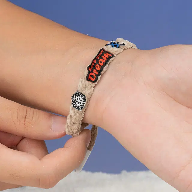 Rastaclat