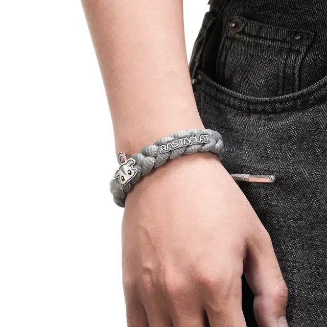 Rastaclat