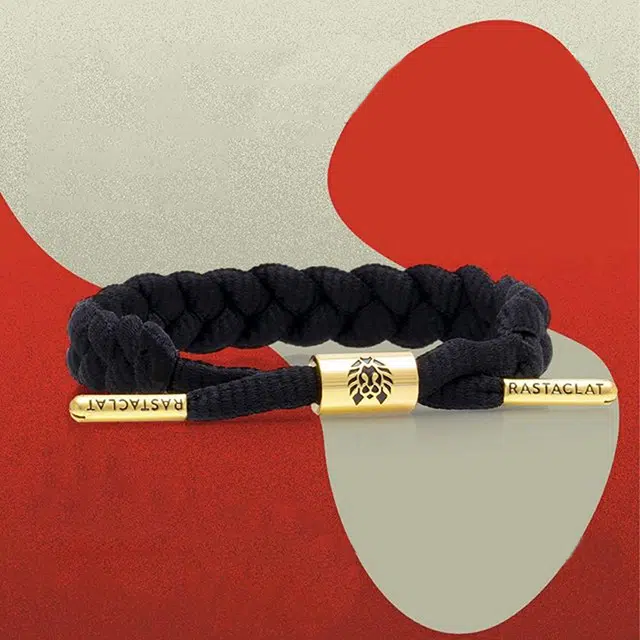 Rastaclat