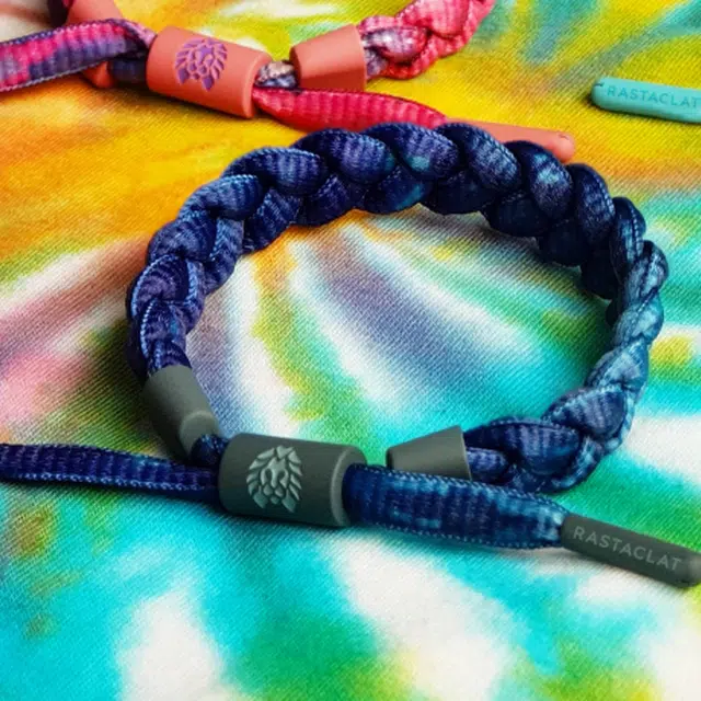 Rastaclat