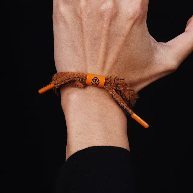 Rastaclat