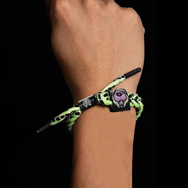 Rastaclat