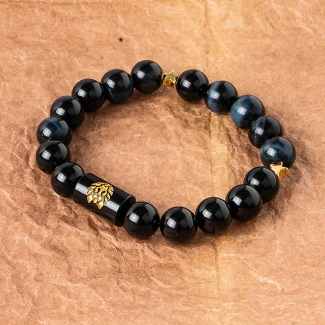 Rastaclat