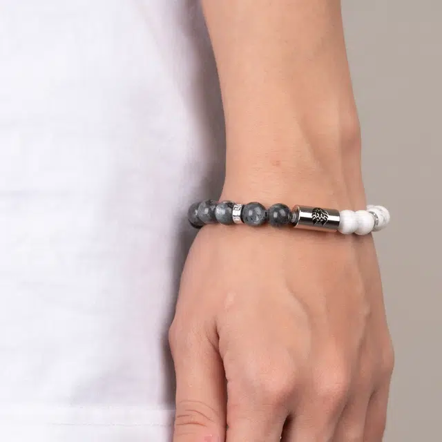 Rastaclat