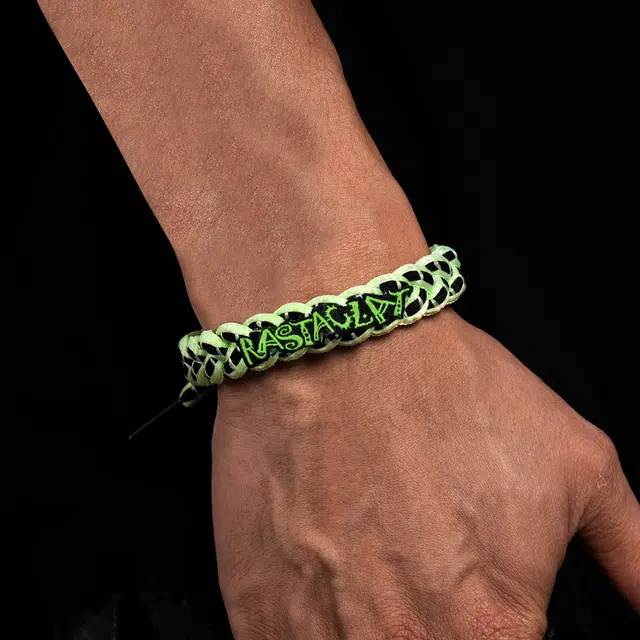 Rastaclat