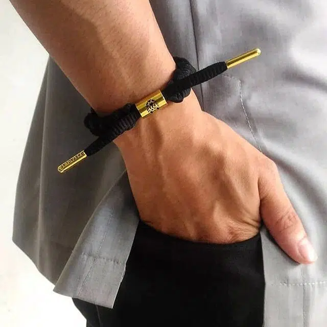 Rastaclat