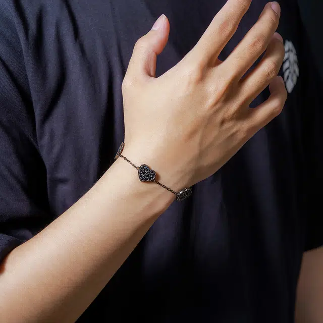 Rastaclat