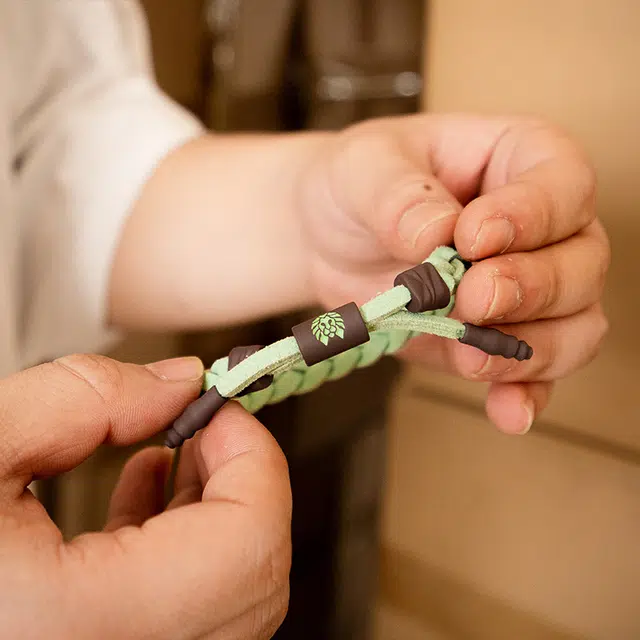Rastaclat