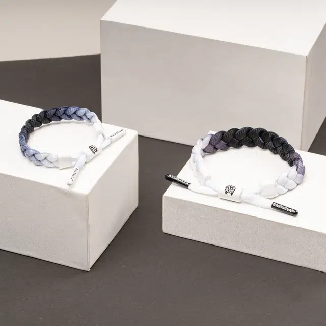 Rastaclat